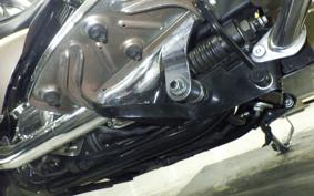 HARLEY FLHTCU-11450 2002