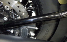HARLEY FLSS 1800 2017