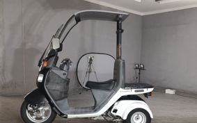 HONDA GYRO TA03