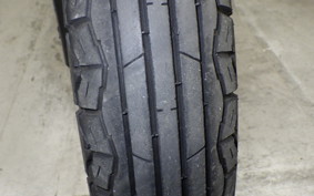 KAWASAKI W650 2010 EJ650A