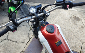 YAMAHA TORITSU CAR DG16J