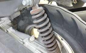 YAMAHA JOG Gen.4 SA16J