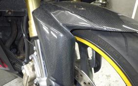 HONDA CBR250RR A 2008 MC51