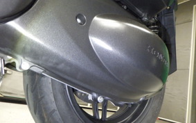 HONDA FORZA 250 2011 MF13