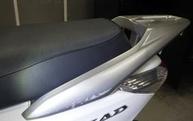 HONDA LEAD 125 2021 JF45