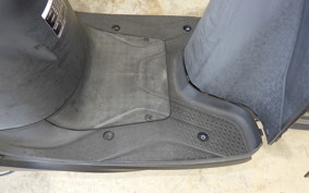 HONDA DIO110-3ﾍﾞｰｼｯｸ JK03