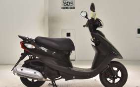 YAMAHA JOG ZR Gen.3 2025 SA39J