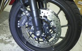 HONDA CB400SF GEN 4 A 2023 NC42