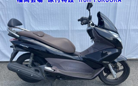 HONDA PCX125