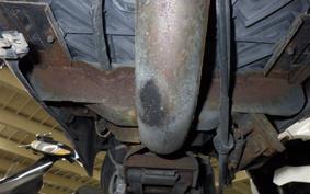 SUZUKI ADDRESS V50 CA1CB