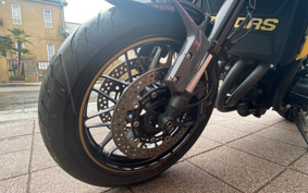 KAWASAKI Z900RS CAFE 2023 ZR900K