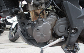 APRILIA SX125