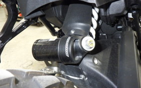 BMW R12G/S 2025