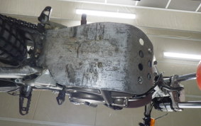 HONDA TLR250R MD18