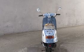 HONDA JU RIO AF52