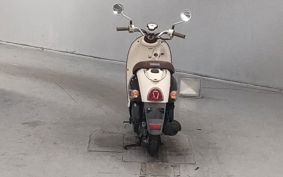 YAMAHA VINO SA54J