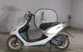 HONDA DIO Z4 AF57