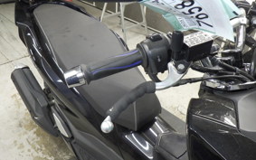 HONDA PCX 125 1987 JK05