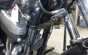 HARLEY XL1200X 2019