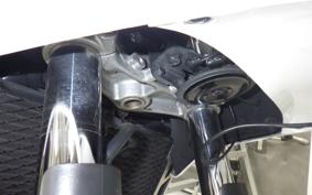 HONDA CB1300SB SUPER BOLDOR 2015