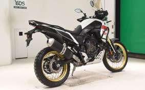 YAMAHA TENERE 700 2023 DM13J
