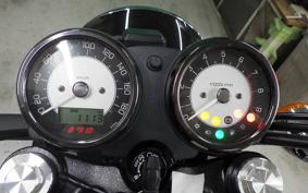 MEGURO K3 2021 EJ800B