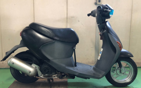 SUZUKI LETS4 CA45A