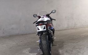 BMW S1000RR 0E21