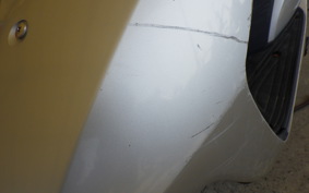 HONDA DIO Gen.6 AF68