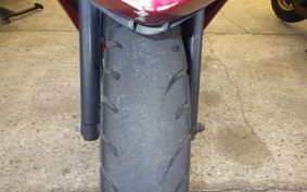 YAMAHA AXIS 125 Z SED7J