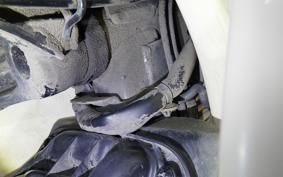 HONDA C50 SUPER CUB AA07