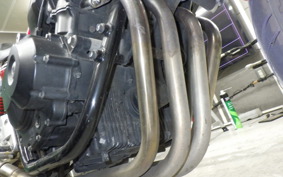 HONDA CB400SF VTEC 2013 NC42