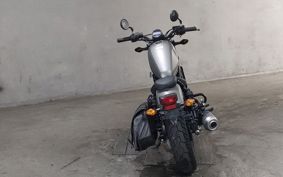 HONDA REBEL MC49