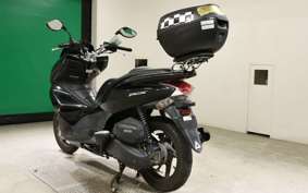 HONDA PCX125 2022 JF28