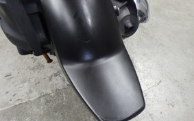 HONDA ZOOMER 2019 AF58