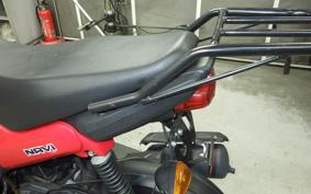 HONDA NAVI110