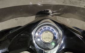 HONDA  SUPER CUB C125 JA48