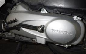 HONDA DIO Gen.6 AF68