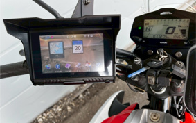 SUZUKI JIKUSA-150 ED131