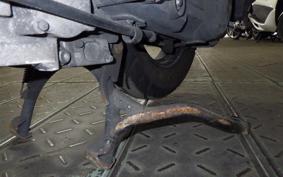 SUZUKI ADDRESS V125 S 1994 CF4MA