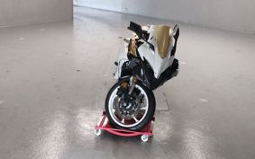 HONDA CBR250RR MC51