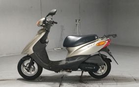 YAMAHA JOG SA55J