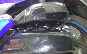 HONDA PCX125 JF28