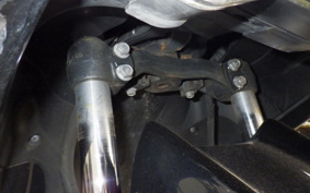 YAMAHA CYGNUS 125 XSR 2 SE44J