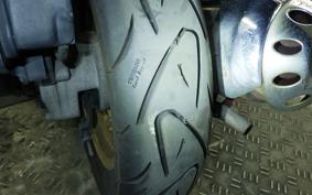 HONDA DIO ZX GEN 2 2024 AF35