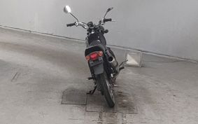 SUZUKI GS50 NA41A
