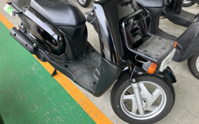 OTHER GEAR UA06J