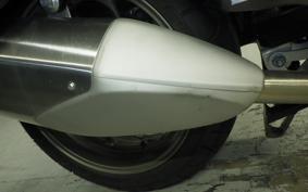 BMW K1600GTL 2018