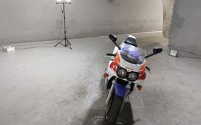 HONDA CBR400RR 1994 NC29