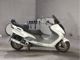 Фото Yamaha MAJESTY 125 с японского аукциона